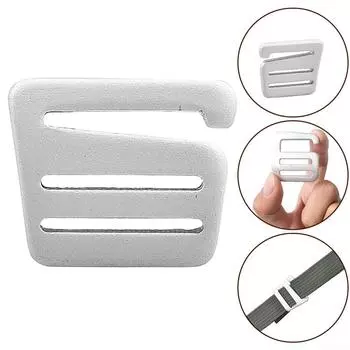 Багажная пряжка Ручная надежная сумка через плечо Инструменты