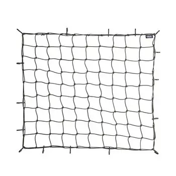 Багажная сетка amon OGC 1м x 90см Диаметр шнура 5мм 8608