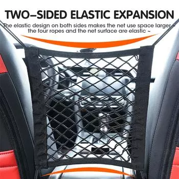 Багажная сетка для мотоцикла, сумка-крючок для хранения велосипеда, скутера, топливного бака, багажа, Equipaje, мотоциклетного шлема, сумка для хранения в багажнике