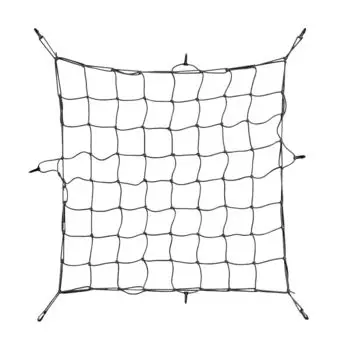 Багажная сетка THULE TH595 размер M