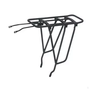 Багажник для велосипеда Задний Велосипедный Багажник для Горного Велосипеда