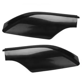 Багажник на крышу автомобиля, подходит для Nissan Qashqai 2008-2015, передний, задний, левый, правый, багажник на крышу с пряжкой, автомобильные аксессуары