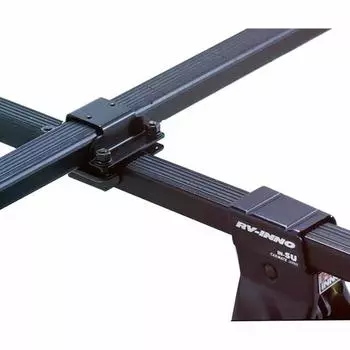 Багажник на крышу CARMATE inno cross держатель 2 IN861