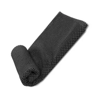 Багажник Сумка на крышу Устойчивая к царапинам Многоцелевая Водонепроницаемая