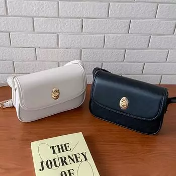 Bags Women S Bags Women S Messenger Bags Fashion Versatile High Sense Underarm Bags Small Bags