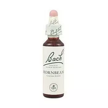 Бах 17 Граб 20 мл Хохара