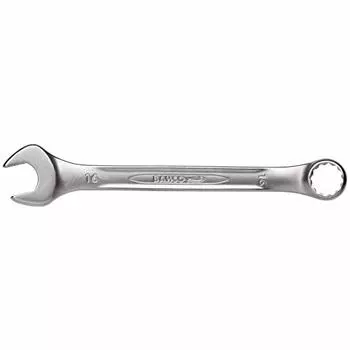 Bahco 111M-32 D3113A Combination Wrench, 32mm