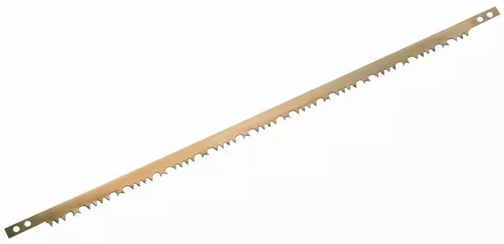 Bahco 36-дюймовый пильное полотно для лучковой пилы 23-36 зелёный