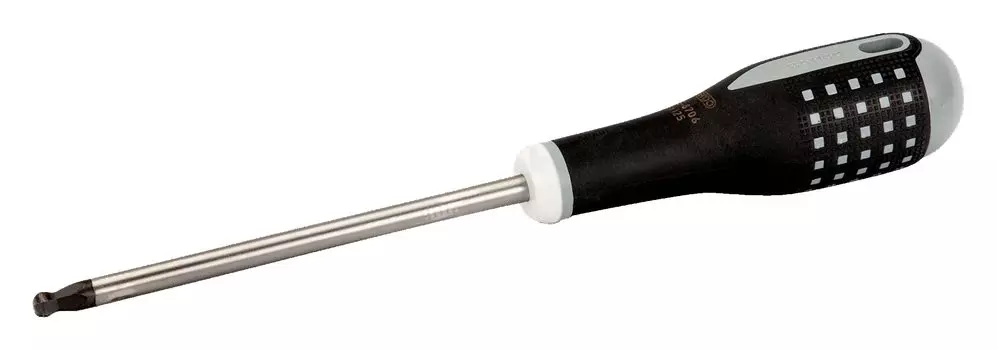 BAHCO Driver Ball Point BE-8708