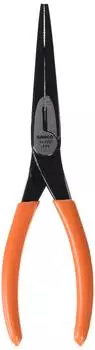 BAHCO Radio Pliers Long-nose 2430D-200
