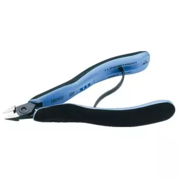 BAHCO RX Электронные кусачки Электронные диагональные кусачки RX8145