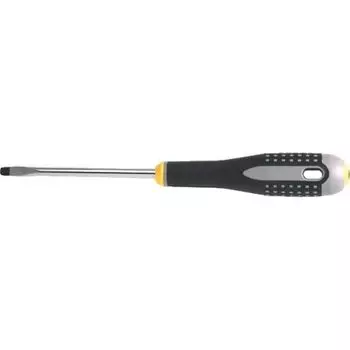 BAHCO screwdriver minus BE-8250L