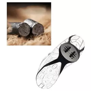 Бахилы для велосипедной обуви, мотоциклетная велосипедная подошва, аксессуары для езды на велосипеде со специальным эффектом