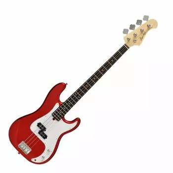 Бахус БПБ-1Р (АВТОМОБИЛЬ)