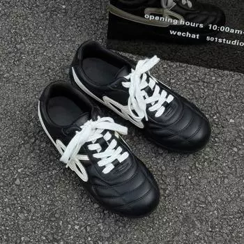 [Bai Jingting] Super fire wandering shoes women s shoes versatile sports shoes women s casual moral training shoes 40