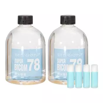 Baicom Freshwater Super Baicom 78 1000 мл