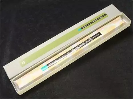 Baieido incense Kobunki Daikunka коричневый