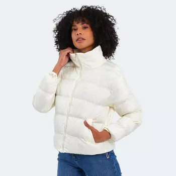 BAILEY I Женское пальто