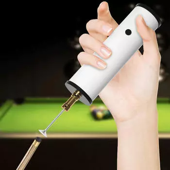 Bailier -tail Maintenance Tool, 1200mAh, Efficient, Easy to Handle, Tail Grout for Precision Shaping 10mm Grinding Head