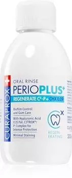 bain de bouche effet rgnrant TU прозрачный