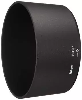 Байонетная бленда Nikon HB-37