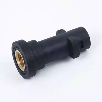 Байонетный соединительный адаптер 32 мм/1,26 дюйма для серии Karcher K