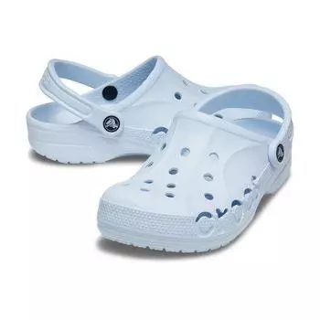 Байя Мбу 24sucl10126 Для Crocs Mineral Blue Z4JQ/M4W6 230