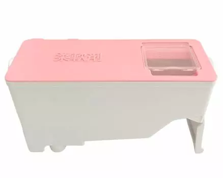 Бак для кондиционера для стиральной машины Hitachi HITACHI 004 BD-NX120EL