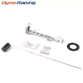 Бак для масла, жидкости, датчик уровня топлива, поплавковый датчик топлива для лодок, морских автомобилей, аксессуары для яхт