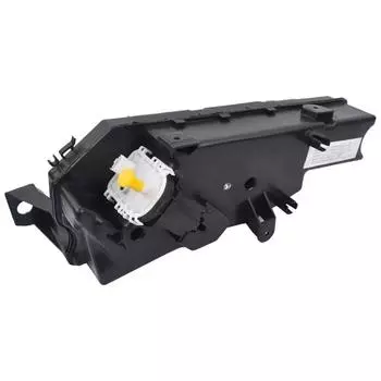 Бак для топливной присадки с фильтром 9672419980 Подходит для Citroen Berlingo DS5 C4 Peugeot 5008 1.6 2.0 HDi