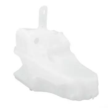 Бак омывающей жидкости 1638690820 Автозапчасти Автомобильные аксессуары