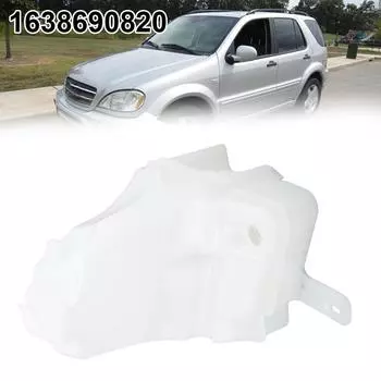 Бак омывающей жидкости Автозапчасти Омыватель лобового стекла автомобиля