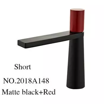 BAKALA Смеситель для ванной комнаты Щетка Золотой Смеситель для раковины Смеситель для горячей и холодной воды Смеситель для раковины Смеситель для горячей и холодной воды