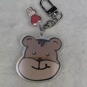 Пекарня Ким Бён Чжу Серендипити Товары Pancon