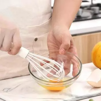 Baking For Kitchen Gadgets Supplies Molds Pastry Accessories Cream Spatula Cake Silica Gel Cookware Bbq Grease Brush Items Bar