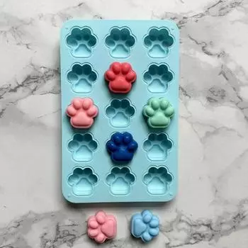 Baking Mold Durable Strong And Durable Can Be Used Repeatedly Safe And Practical Easy To Use Cake Decoration Supplies Cake Mold