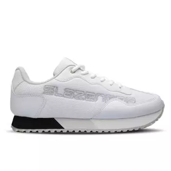 БАКСТЕР Мужские кроссовки