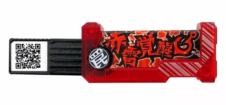 Бакуцури Bar Hunter Бакуцури Сикаке Набор ловушек Самедзима памяти Kiva s