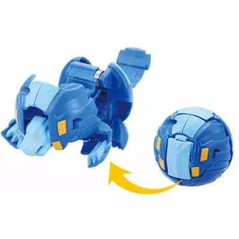 Бакуган Баку009 Гидрос