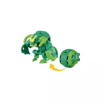 Бакуган Баку031 Макс Таурер DX