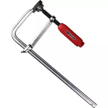 Bakuma One Touch Power Clamp Head Wide 300120 PLW-300