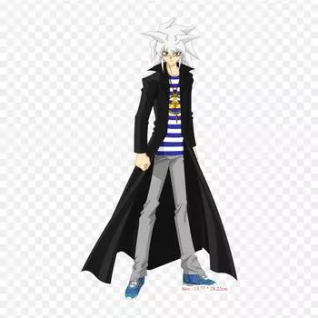 Бакура Юги Мутоу Нашивки для аппликаций на одежду Наклейки на одежду Термочувствительные индивидуальные нашивки