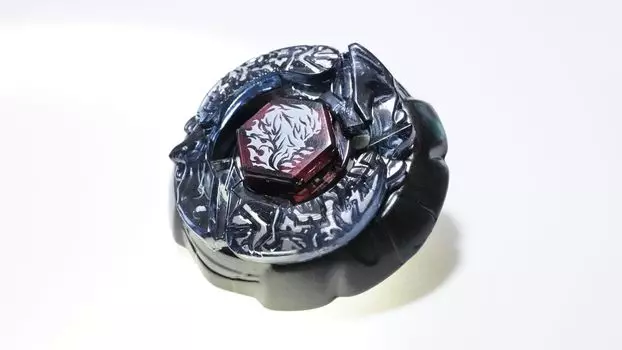 Bakushin Susanoo Luna Eclipse ver Limited Metal Fight Bay Blade Metabay Bakuten HMS 4D Zero G Burst X Toy Piece Piece Anime Game Action Toy