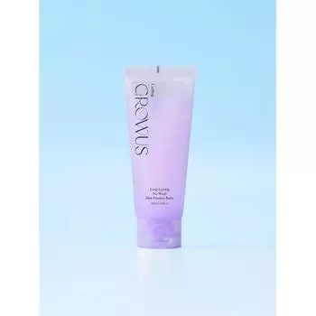 Бальзам-эссенция для волос Grooers Longlasting Curling No Wash 100 мл