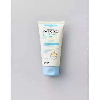 Бальзам Aveeno Damex Ato Fast Relief 75 мл
