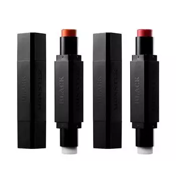 Бальзам Black Monster Monster (КУНЦИТ/СОЛНЕЧНЫЙ КАМЕНЬ)