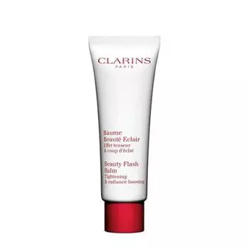 Бальзам Clarins Baume Beaute Eclair 50 мл