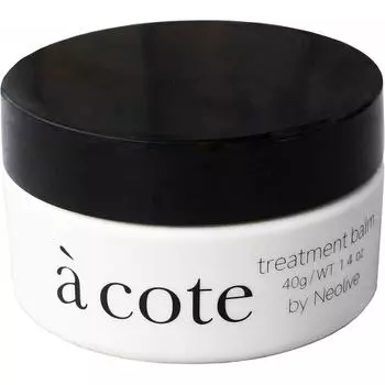 Бальзам Cote aCote 40 г Neolive Neolive