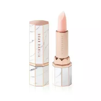 Бальзам для цветов Deardahlia Paradise FREE