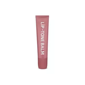 Бальзам для губ 2SOL Duna Lip-Tone Balm 15g